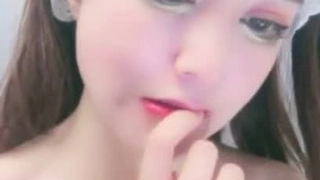久久丫av无码-SDJS-199 SOD女子社員 身バレNG人妻社員 「家族もいるので…」と今までマジで一度も撮らせてもらえなか