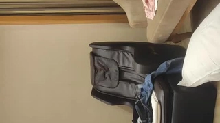 国自产拍最新2020在线-【丝袜美腿系列】暴力淫操性感黑丝嫩模 粉色捆绑无套爆操 叫床淫荡 足交手淫撸射 国语对白 高清480P完整版的!