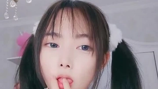 久久丫av无码-SDJS-199 SOD女子社員 身バレNG人妻社員 「家族もいるので…」と今までマジで一度も撮らせてもらえなか