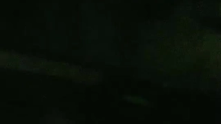 婷婷色综合久久久久久-[3D][FINAL FUCK 7]バイオジル-BIOjill-[夜桜字幕组]